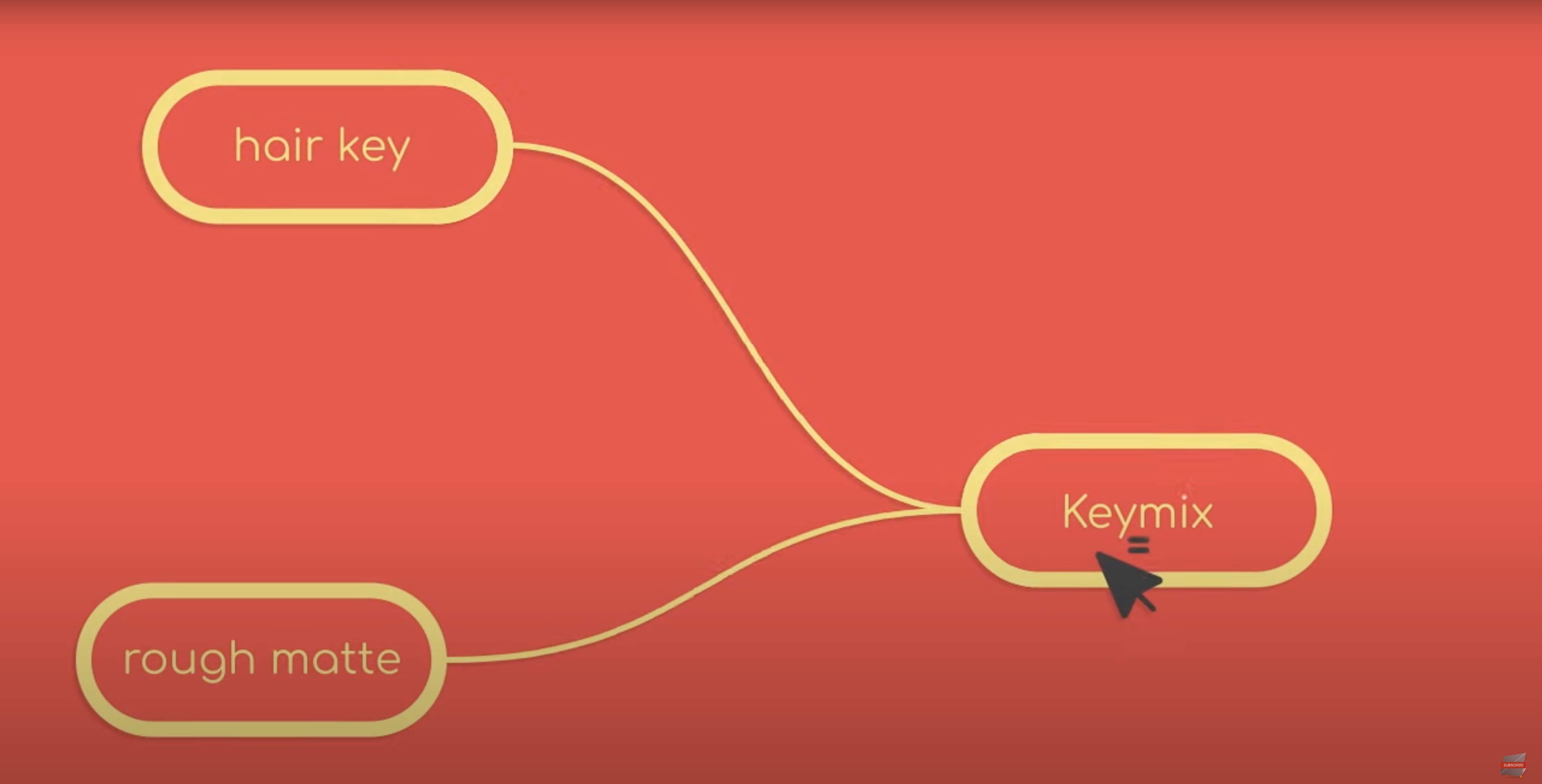 Bezier Node screenshot 6